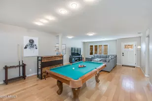 1204 E Steamboat Bend Dr, Tempe, AZ 85283 - Photo 13