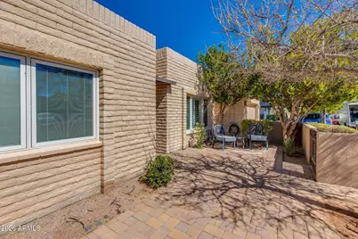 1204 E Steamboat Bend Drive, Tempe, AZ 85283 - Photo 7