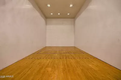 1204 E Steamboat Bend Drive, Tempe, AZ 85283 - Photo 55