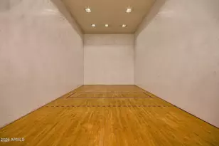 1204 E Steamboat Bend Dr, Tempe, AZ 85283 - Photo 55