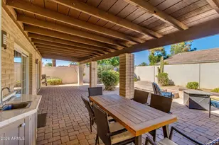 1204 E Steamboat Bend Dr, Tempe, AZ 85283 - Photo 43