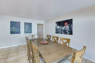 1204 E Steamboat Bend Dr, Tempe, AZ 85283 - Photo 17