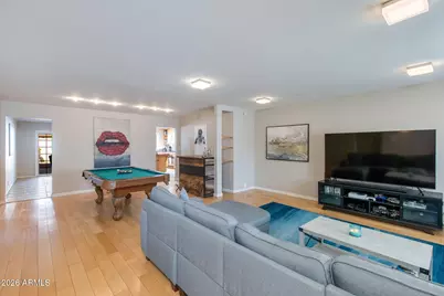 1204 E Steamboat Bend Drive, Tempe, AZ 85283 - Photo 9