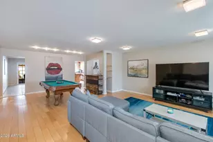 1204 E Steamboat Bend Dr, Tempe, AZ 85283 - Photo 9