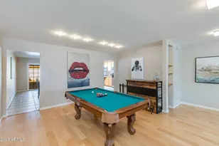 1204 E Steamboat Bend Dr, Tempe, AZ 85283 - Photo 15