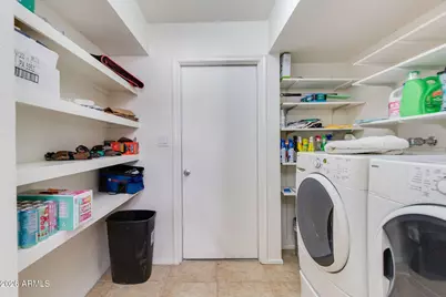 1204 E Steamboat Bend Drive, Tempe, AZ 85283 - Photo 41