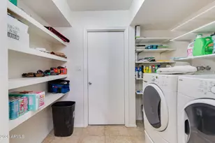 1204 E Steamboat Bend Dr, Tempe, AZ 85283 - Photo 41