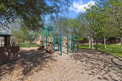 3976 E Bellerive Drive, Queen Creek, AZ 85142 - Photo 59