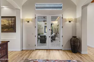 3976 E Bellerive Dr, Queen Creek, AZ 85142 - Photo 11