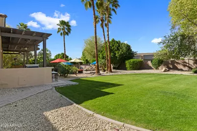 3976 E Bellerive Drive, Queen Creek, AZ 85142 - Photo 47