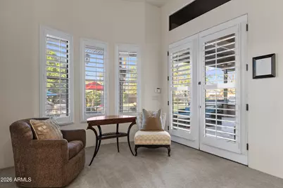 3976 E Bellerive Drive, Queen Creek, AZ 85142 - Photo 27