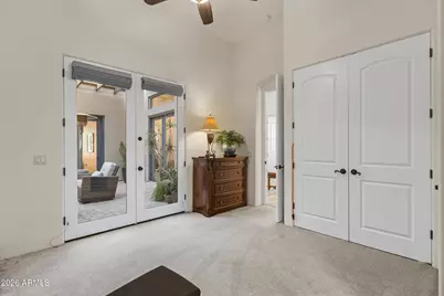 3976 E Bellerive Drive, Queen Creek, AZ 85142 - Photo 39