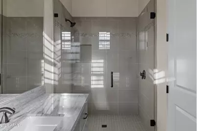 3976 E Bellerive Drive, Queen Creek, AZ 85142 - Photo 37