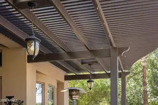 3976 E Bellerive Dr, Queen Creek, AZ 85142 - Photo 49