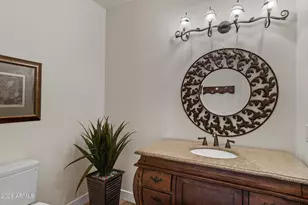 3976 E Bellerive Dr, Queen Creek, AZ 85142 - Photo 29