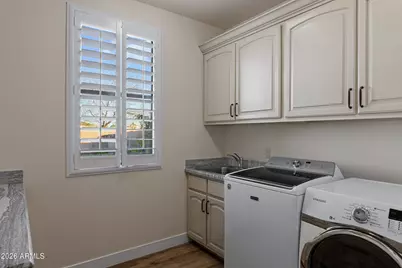 3976 E Bellerive Drive, Queen Creek, AZ 85142 - Photo 43