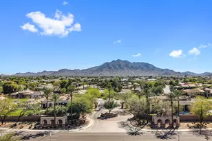 3976 E Bellerive Dr, Queen Creek, AZ 85142 - Photo 55