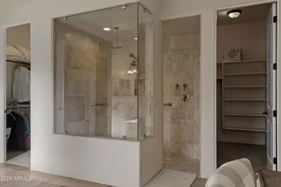 3976 E Bellerive Drive, Queen Creek, AZ 85142 - Photo 29