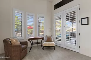 3976 E Bellerive Dr, Queen Creek, AZ 85142 - Photo 25