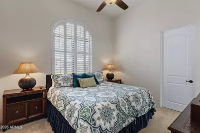 3976 E Bellerive Drive, Queen Creek, AZ 85142 - Photo 35