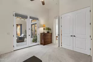 3976 E Bellerive Dr, Queen Creek, AZ 85142 - Photo 37