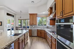 3976 E Bellerive Dr, Queen Creek, AZ 85142 - Photo 19