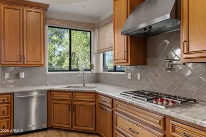 3976 E Bellerive Drive, Queen Creek, AZ 85142 - Photo 19