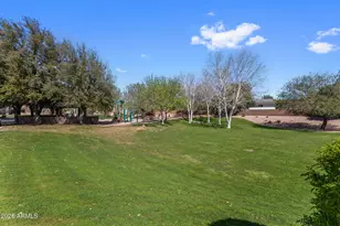 3976 E Bellerive Dr, Queen Creek, AZ 85142 - Photo 57