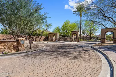 3976 E Bellerive Drive, Queen Creek, AZ 85142 - Photo 5