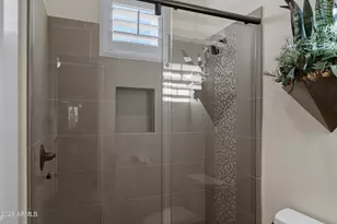 3976 E Bellerive Dr, Queen Creek, AZ 85142 - Photo 39