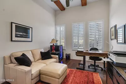 3976 E Bellerive Drive, Queen Creek, AZ 85142 - Photo 33