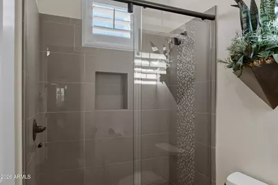 3976 E Bellerive Drive, Queen Creek, AZ 85142 - Photo 41