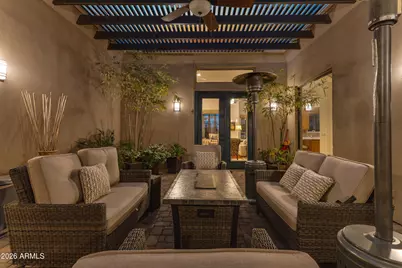 3976 E Bellerive Drive, Queen Creek, AZ 85142 - Photo 13