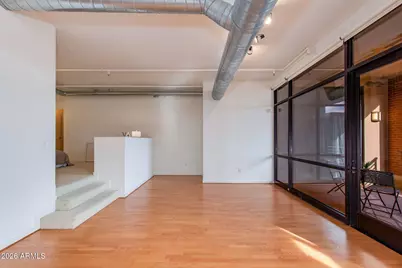 7301 E 3rd Avenue #303, Scottsdale, AZ 85251 - Photo 7