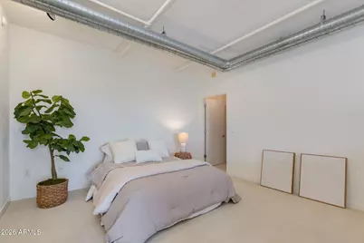 7301 E 3rd Avenue #303, Scottsdale, AZ 85251 - Photo 19