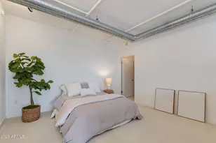 7301 E 3rd Ave, Scottsdale, AZ 85251 - Photo 19