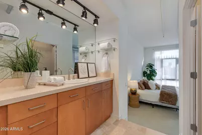 7301 E 3rd Avenue #303, Scottsdale, AZ 85251 - Photo 13