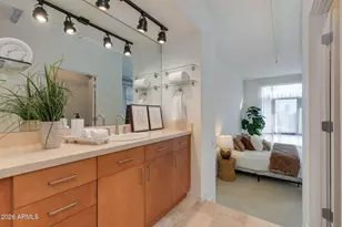 7301 E 3rd Ave, Scottsdale, AZ 85251 - Photo 13