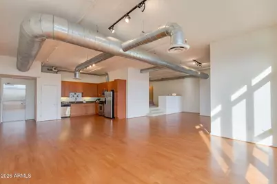 7301 E 3rd Avenue #303, Scottsdale, AZ 85251 - Photo 1