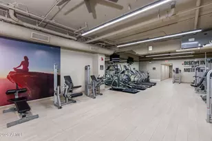 7301 E 3rd Ave, Scottsdale, AZ 85251 - Photo 31