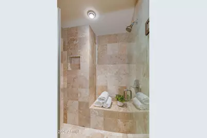 7301 E 3rd Avenue #303, Scottsdale, AZ 85251 - Photo 23