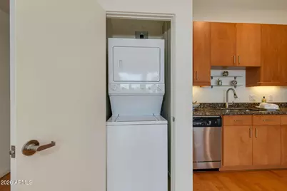 7301 E 3rd Avenue #303, Scottsdale, AZ 85251 - Photo 25