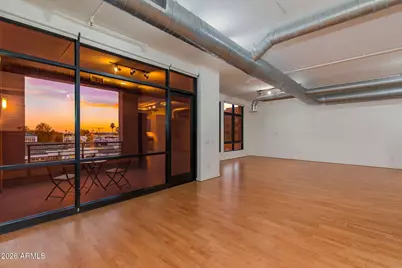 7301 E 3rd Avenue #303, Scottsdale, AZ 85251 - Photo 25