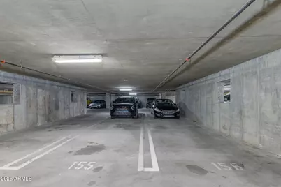 7301 E 3rd Avenue #303, Scottsdale, AZ 85251 - Photo 29