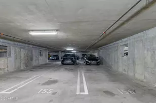 7301 E 3rd Ave, Scottsdale, AZ 85251 - Photo 29