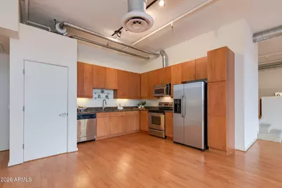 7301 E 3rd Avenue #303, Scottsdale, AZ 85251 - Photo 5