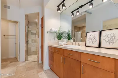 7301 E 3rd Avenue #303, Scottsdale, AZ 85251 - Photo 15