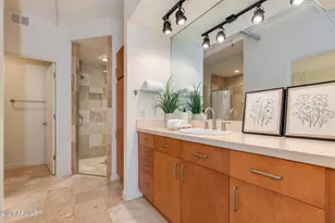 7301 E 3rd Ave, Scottsdale, AZ 85251 - Photo 15