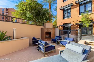 7301 E 3rd Ave, Scottsdale, AZ 85251 - Photo 35