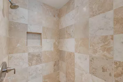 7301 E 3rd Avenue #303, Scottsdale, AZ 85251 - Photo 15